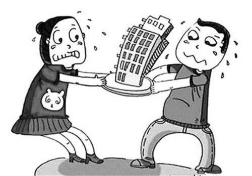 江苏市婚姻外遇调查公司